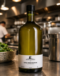 Esporão Extra Virgin Olive Oil — 3 Liter