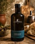 Esporão Cobrançosa Extra Virgin Olive Oil - 500ML
